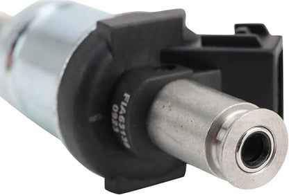 TRQ Fuel Injector Set | For 1996-2001 Acura Integra 1997-1998 TL