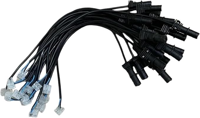 Rg5s Electric Eye Diesel Combustion Engine Electric Eye Rg4s Flame Detector Burner Light Eye Rg5d Light Sensor Probe