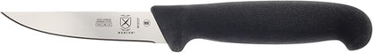 Mercer Culinary BPX Paring Knife, 4-Inch