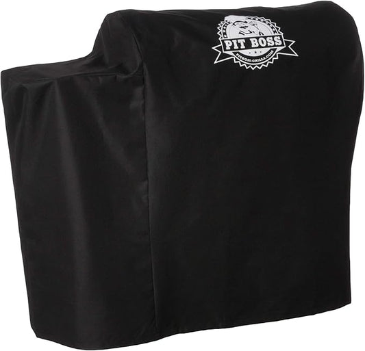 Pit Boss Grill Cover for Wood Pellet Grills - 73340