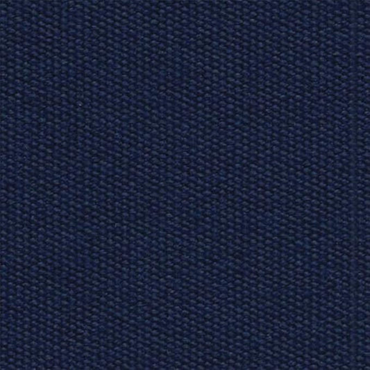 Treasure Garden 9-Foot Starlux Deluxe Collar-Tilt Market Umbrella with Bronze Frame and Sunbrella Fabric: Navy (Includes 3 Year Extended Frame Warrantee), 9-FT Starlux Collar-Tilt