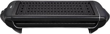 Tayama Smokeless Non-Stick Indoor Electric Grill