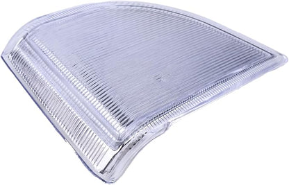FridayParts Grille Light T0270-99080 T0270-99070 T027099080 Compatible for Kubota Tractor L3010 L3410 L3710 L4310 L4610 Replacement (Right)