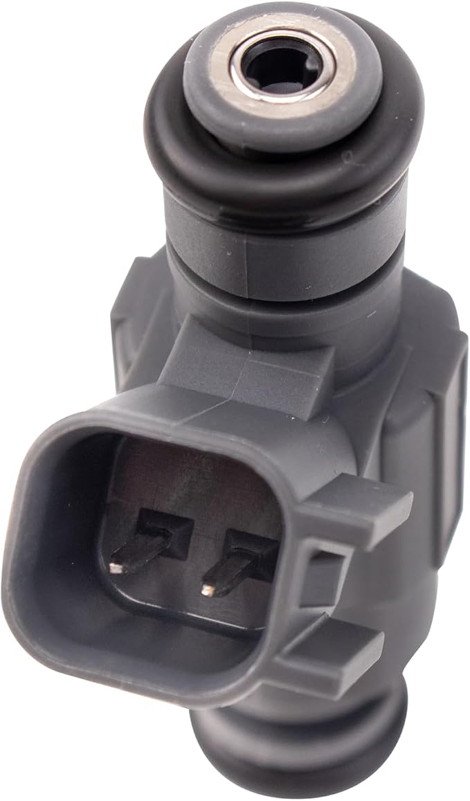 TRQ Fuel Injector Set | For 1998-2003 Dodge Ram 2500 Ram 3500