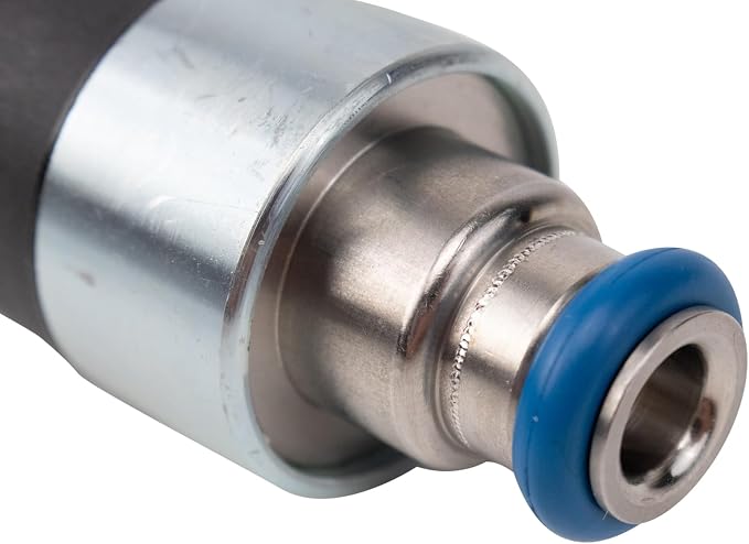 Fuel Injector Set