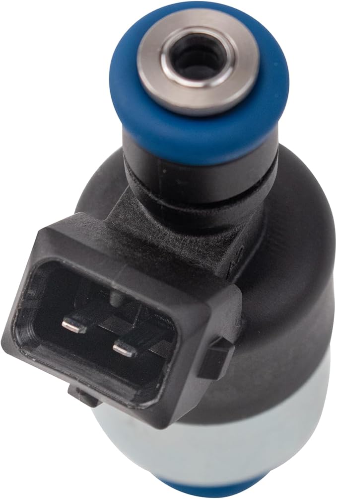 Fuel Injector Set