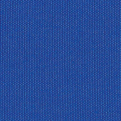 Treasure Garden 9-Foot Starlux Deluxe Collar-Tilt Market Umbrella with Bronze Frame and Obravia2 Fabric: Cobalt