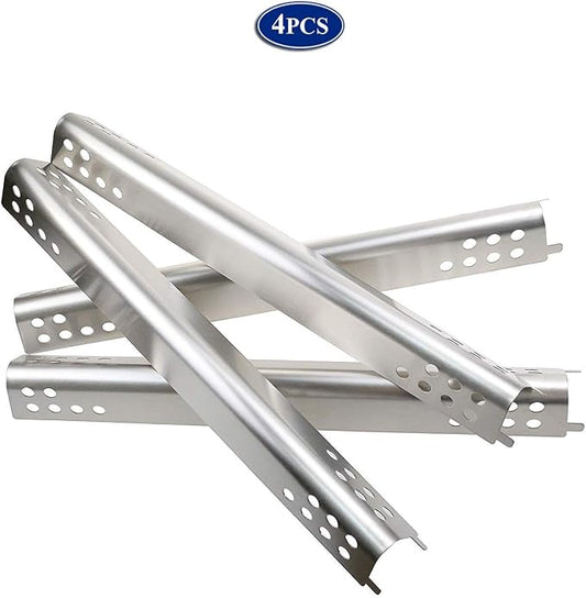 Utheer Grill Parts for Charbroil Performance 4 Burner 463342119 463342118 463347017 463376017 463332718 463376519 Gas Grills,Charbroil 463342119 Replacement Parts,Charbroil 463332718 Replacement Parts