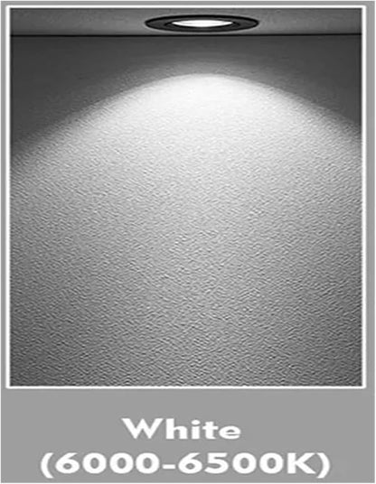 2x 220V 230V Range Hood Light With EL Socket 1.5W 120mm LED Kitchen Cooker Light Rectangle Smoke Ventilator Lamp White 6000K