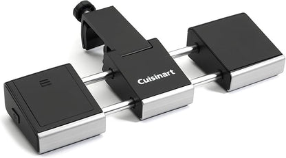 Cuisinart CGL-330 Grilluminate Expanding LED Grill Light