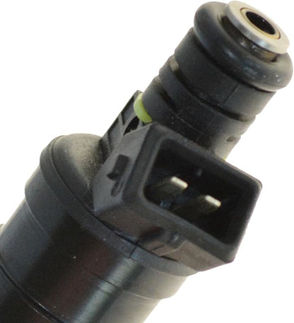 TRQ Fuel Injector Set | For 1996 Volvo 850