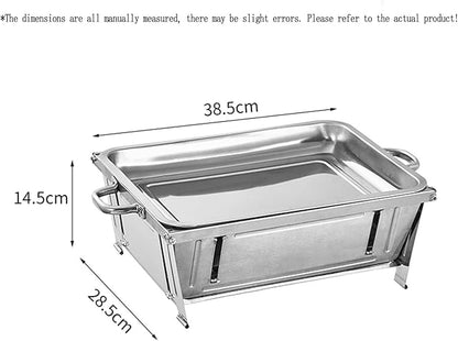 Barbecue oven household grilled fish oven charcoal outdoor barbecue grill outdoor small charcoal barbecue oven