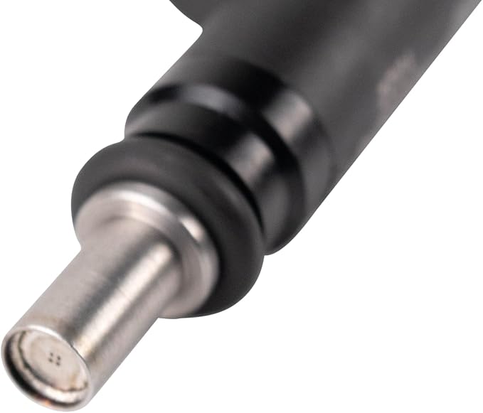 TRQ Fuel Injector Set | For 2005-2009 Chrysler 2005-2010 Dodge Jeep 2011-2013 Ram