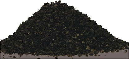 Marineland Black Diamond Premium Activated Carbon Filter Media, 40 oz