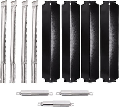 Replacement Parts for Charbroil 463268008 463268107 463268706 463268606 463248108 463248208 463260107 463261107 463260707 Grill Parts