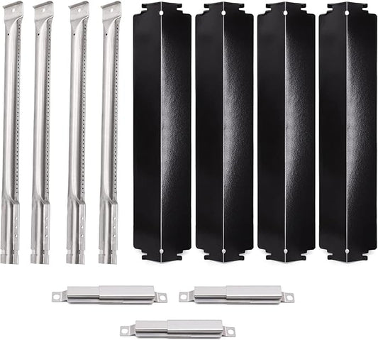Replacement Parts for Charbroil 463268008 463268107 463268706 463268606 463248108 463248208 463260107 463261107 463260707 Grill Parts
