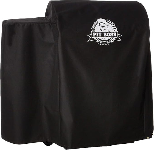Pit Boss 73700 Grill Cover for 700FB Wood Pellet Grills