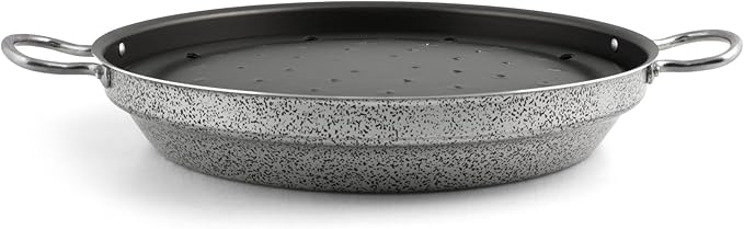 VALSECCHI 702301 Barbecue Light CM32