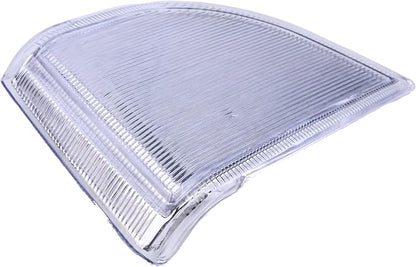 RH Grille Light T0270-99070 Compatible with Kubota Tractor L3010 L3410 L3710 L4310 L4610