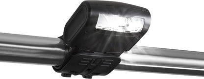 Broil King 60934 Handle-Mount LED Grill Light, Black