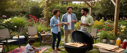 Bigger 13 PK, Cedar Planks for Grilling Salmon,11"x 5" Better Smoking, Add Smoky Flavor to Salmon, Veggies, Restaurant Quantity