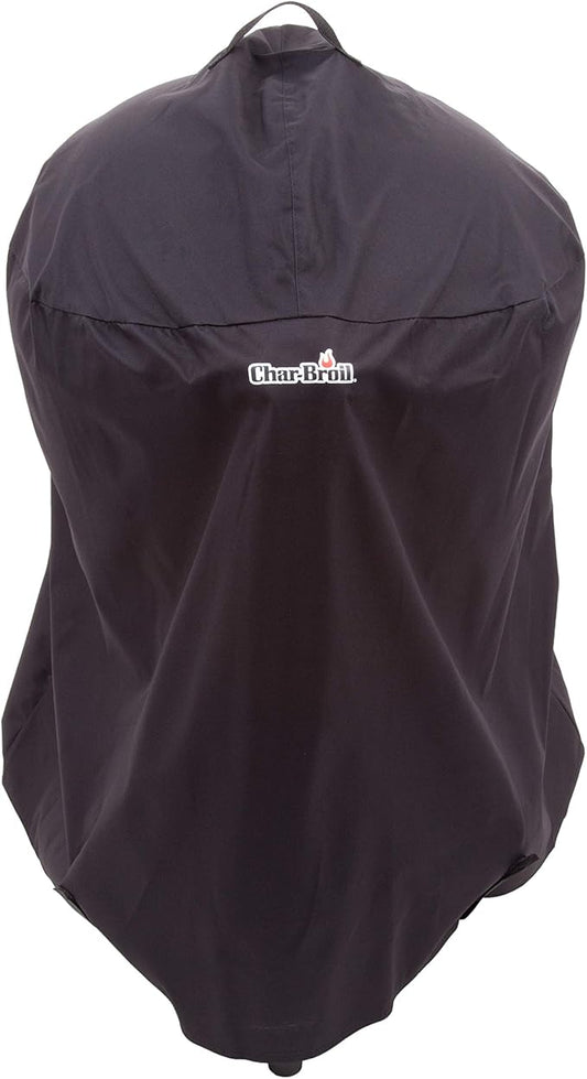 Charbroil® Kettleman TRU-Infrared Charcoal Grill Cover - 8887233