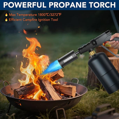 BBQ Accessories | Outdoor Grill Tools & Essentials
