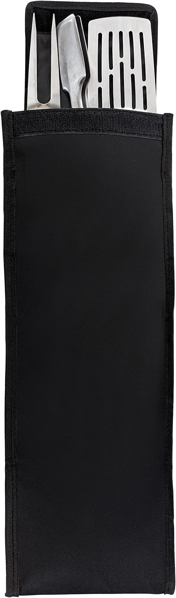 Grill Utensil Storage Bag