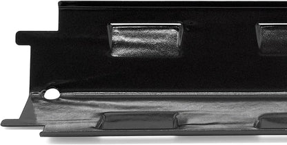 Yiming Grill Replacement Parts for Charbroil 463230515, 463230512, 463230513, 463230514, 463239915, 463230511 Grill Models. Grill Burners, Heat Plate Shields, Adjustable Crossover Tubes, Igniters.