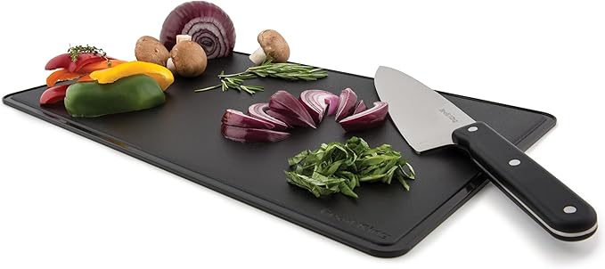 Broil King 64001 Porta Chef Series Tool Set