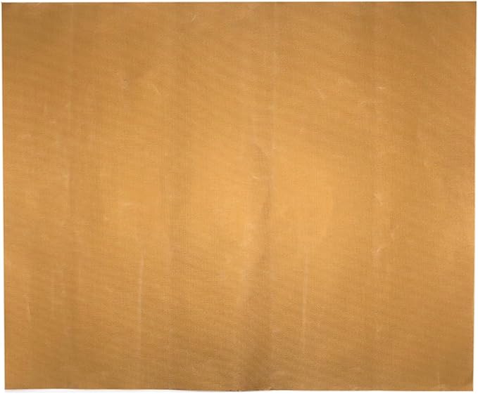 Mr. Bar-B-Q Copper Grill Mat