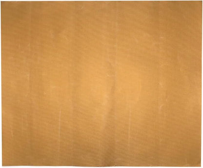 Mr. Bar-B-Q Copper Grill Mat