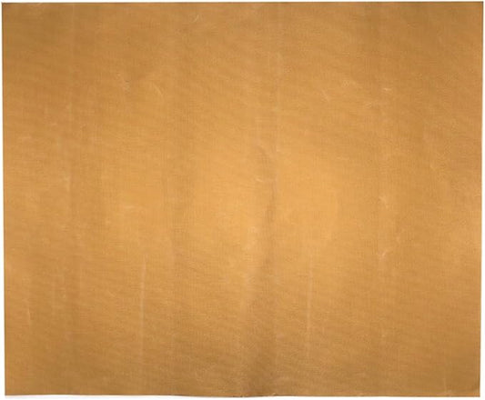 Mr. Bar-B-Q Copper Grill Mat