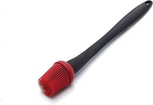 GrillPro 41096 Flexible Handle Basting Mop