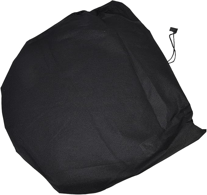 Korean BBQ Grill, Good Insulation Heat Solid Grilling Pan Nonstick for Outdoor Indoor Party for Camping 36CM