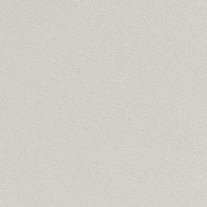 SUNVIVI OUTDOOR Outdoor Patio Umbrella, Patio Umbrella, Market Umbrella, Large Outdoor Umbrella, Metal Pole Umbrella with Push Button Tilt and Crank, Polyester Canopy