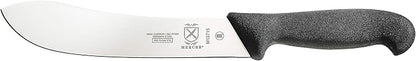 Mercer Culinary BPX M13715 American Butcher Knife, 8-Inch