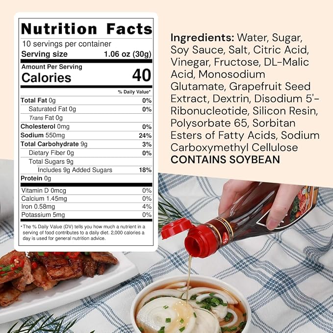 WOORI Cham Sauce Korean BBQ Dipping Sauce, 31.8 oz 3 Pack | Korean BBQ dipping sauce, bulgogi marinade, soy based, sweet tangy flavor, pork belly, kalbi, onion salad