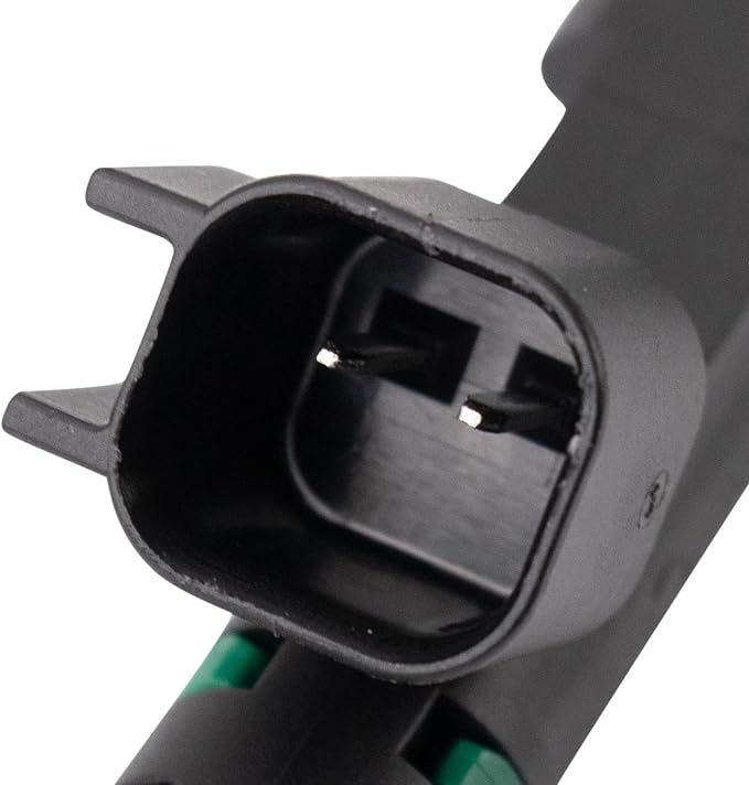 TRQ Fuel Injector Set | For 2009-2014 Ford Expedition 2009-2010 F-150 Lincoln Navigator