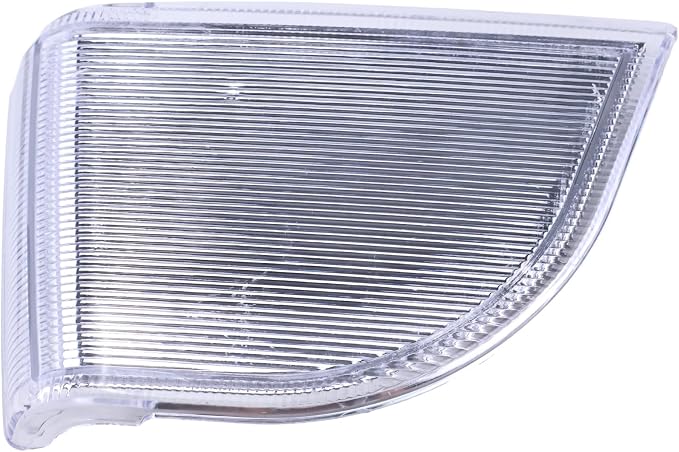 FridayParts Grille Light T0270-99080 T0270-99070 T027099080 Compatible for Kubota Tractor L3010 L3410 L3710 L4310 L4610 Replacement (Right)
