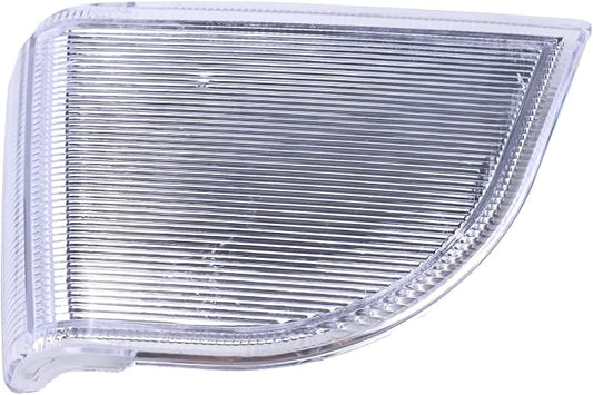 FridayParts Grille Light T0270-99080 T0270-99070 T027099080 Compatible for Kubota Tractor L3010 L3410 L3710 L4310 L4610 Replacement (Right)