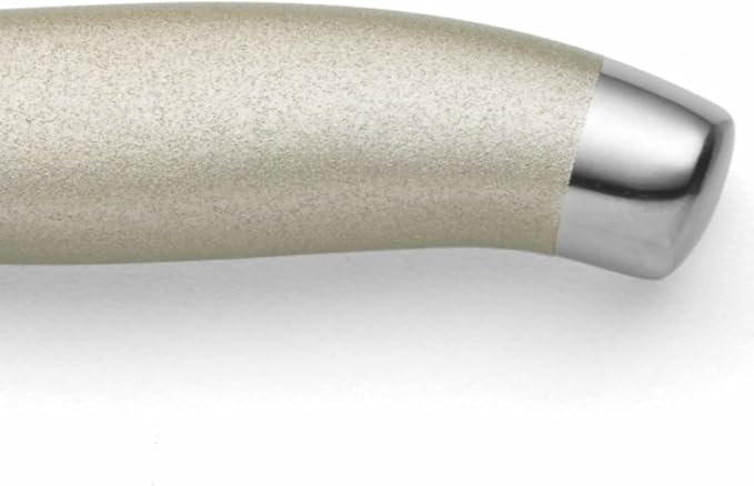 Oneida Preferred Stainless Steel Utility Knife – Versatile All-Purpose Kitchen Knife for Everyday Cutting Tasks