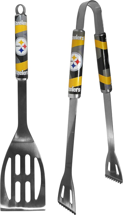 NFL Siskiyou Sports Fan Shop
