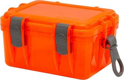 Outdoor Products - Watertight Box