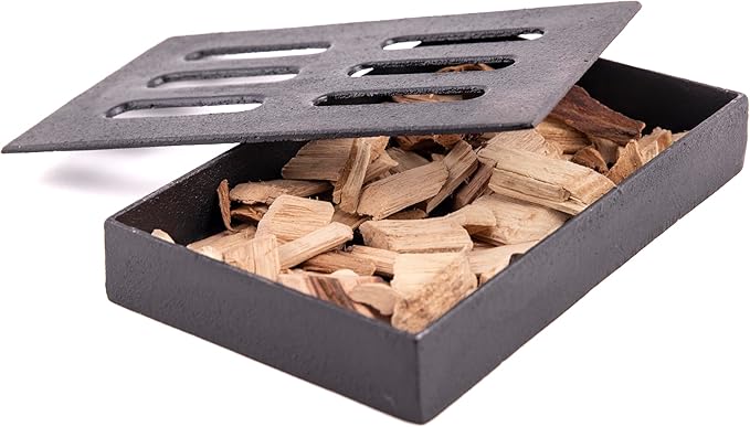 GrillPro 00260 Pecan Wood Chips