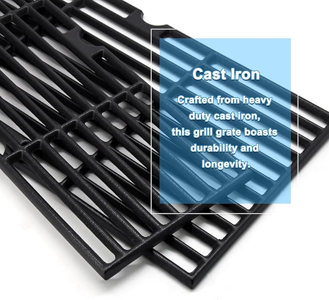 Grill Replacement Parts for Charbroil Performance 463244819 463276517 463276617 463277918 6 Burner Gas Grills, G470-5200-W1, G470-0004-W1A, G470-0002-W1, G470-0003-W1 G321-0005-W1 G321-0006-W1