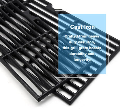 Grill Replacement Parts for Char-Broil 463377319 463376519 463376319 463375619 463376419 Performance 4-Burner Gas Grills, G470-5200-W1, G470-0004-W1A, G470-0002-W1, G470-0003-W1, G321-0005-W1