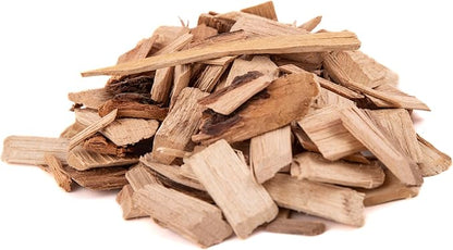 GrillPro 00260 Pecan Wood Chips