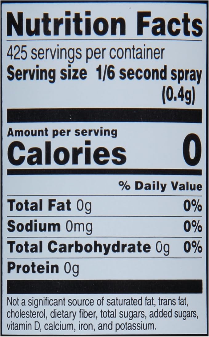 Weber Grill'n Spray, 6 oz