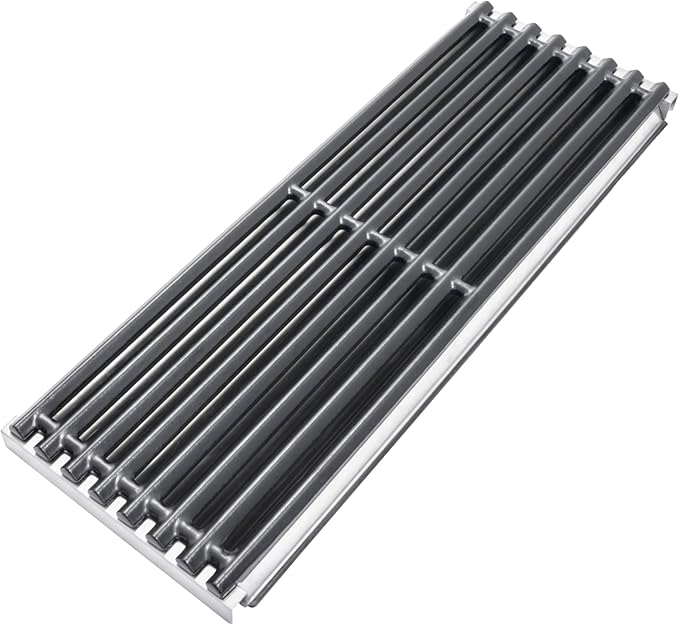 Charbroil Professional/Signature/Commercial Series TRU-Infrared Replacement Grate & Emitter - 3297527R04